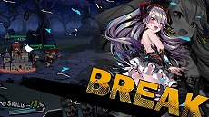 画像集#027のサムネイル/Switch版「デュエルプリンセス」の発売日が2022年1月13日に決定&最新トレイラー公開。発売日まで10%オフの予約受付もスタート