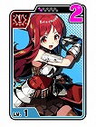 画像集#036のサムネイル/Switch版「デュエルプリンセス」の発売日が2022年1月13日に決定&最新トレイラー公開。発売日まで10%オフの予約受付もスタート