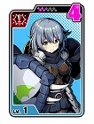 画像集#037のサムネイル/Switch版「デュエルプリンセス」の発売日が2022年1月13日に決定&最新トレイラー公開。発売日まで10%オフの予約受付もスタート
