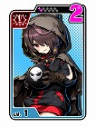 画像集#038のサムネイル/Switch版「デュエルプリンセス」の発売日が2022年1月13日に決定&最新トレイラー公開。発売日まで10%オフの予約受付もスタート
