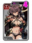 画像集#039のサムネイル/Switch版「デュエルプリンセス」の発売日が2022年1月13日に決定&最新トレイラー公開。発売日まで10%オフの予約受付もスタート