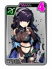 画像集#040のサムネイル/Switch版「デュエルプリンセス」の発売日が2022年1月13日に決定&最新トレイラー公開。発売日まで10%オフの予約受付もスタート