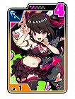 画像集#041のサムネイル/Switch版「デュエルプリンセス」の発売日が2022年1月13日に決定&最新トレイラー公開。発売日まで10%オフの予約受付もスタート