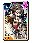 画像集#042のサムネイル/Switch版「デュエルプリンセス」の発売日が2022年1月13日に決定&最新トレイラー公開。発売日まで10%オフの予約受付もスタート