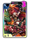 画像集#043のサムネイル/Switch版「デュエルプリンセス」の発売日が2022年1月13日に決定&最新トレイラー公開。発売日まで10%オフの予約受付もスタート