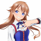 シャインポスト Be Your アイドル!