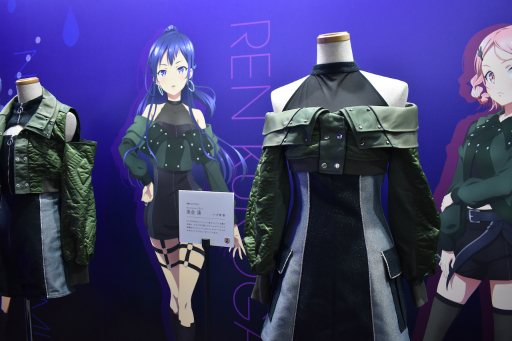 ꡼ No.015Υͥ / TGS2022ϡ֥㥤ݥȡפΥɥ뤿ȵǰ̿롪 KONAMI֡Ǵɥ뤿ε