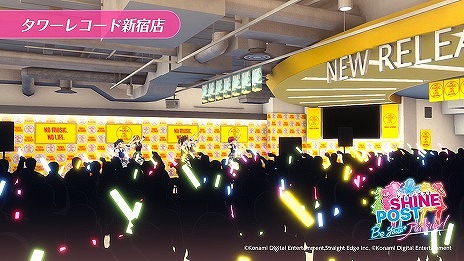 ꡼ No.012Υͥ / TGS2022ϡ֥㥤ݥ Be Your ɥ롪ס˥åȡȤҤޤꥷեˡɤΥ㥹ȾˤϼºߤΥ٥Ȳо
