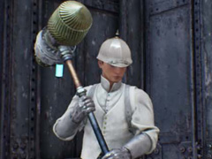 【PR】あなたにピッタリの武器種はこれ!「DEATHVERSE: LET IT DIE」で登場する武器の特徴を紹介しよう