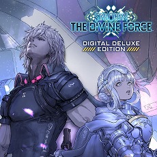画像集#055のサムネイル/「スターオーシャン 6 THE DIVINE FORCE」最新情報。キャラクターやゲームシステム,各種限定版の特典情報などを一挙紹介