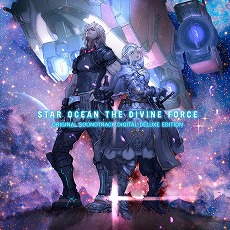 画像集#056のサムネイル/「スターオーシャン 6 THE DIVINE FORCE」最新情報。キャラクターやゲームシステム,各種限定版の特典情報などを一挙紹介