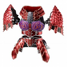 画像集#057のサムネイル/「スターオーシャン 6 THE DIVINE FORCE」最新情報。キャラクターやゲームシステム,各種限定版の特典情報などを一挙紹介