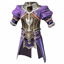 画像集#058のサムネイル/「スターオーシャン 6 THE DIVINE FORCE」最新情報。キャラクターやゲームシステム,各種限定版の特典情報などを一挙紹介