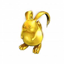 画像集#061のサムネイル/「スターオーシャン 6 THE DIVINE FORCE」最新情報。キャラクターやゲームシステム,各種限定版の特典情報などを一挙紹介