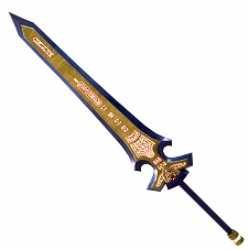 画像集#064のサムネイル/「スターオーシャン 6 THE DIVINE FORCE」最新情報。キャラクターやゲームシステム,各種限定版の特典情報などを一挙紹介