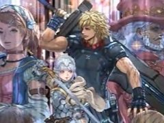 「スターオーシャン 6 THE DIVINE FORCE」の発売日が10月27日に決定