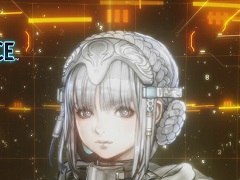 「スターオーシャン 6 THE DIVINE FORCE」,2人の主人公にフィーチャーした“キャラクターイントロダクショントレイラー”が公開に