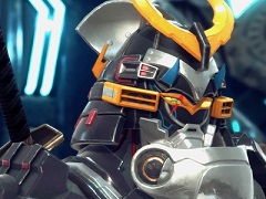 「スターオーシャン 6 THE DIVINE FORCE」Reportingトレイラー第5弾が公開に。新キャラクター6名や戦闘で役立つシステムを紹介
