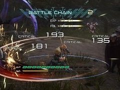 「スターオーシャン 6 THE DIVINE FORCE」プレイレポート。広いフィールドを自在に飛び回り,アクション性が極めて高いバトルで敵をなぎ倒せ