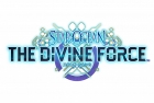 スターオーシャン 6 THE DIVINE FORCE