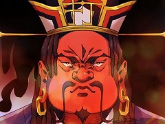 リズムゲーム「たいみんぐぅ〜」が本日発売&最新トレイラー公開。猫宮ひなたさん,おめがシスターズによる生配信も決定