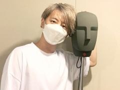 「Perfumer 〜私の調香師〜 PerfumerV.氷鷹トウマ」キャストインタビューを公開。プレイボーイな調香師を演じるのは木村良平さん