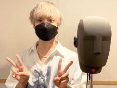 「Perfumer 〜私の調香師〜 2nd Season Perfumer.I 皇花ユキト」キャストインタビューを公開。岡本信彦さんがユキトにキャッチコピーをつける
