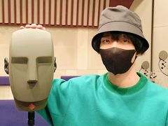 「Perfumer 〜私の調香師〜 Perfumer.VI 春瀬イツキ」のキャストインタビューを公開。小林千晃さんが考えたイツキのキャッチコピーは?