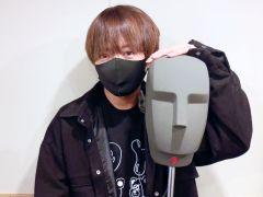 堀江 瞬さんがパリピ系調香師を演じるシチュエーションCD「Perfumer 〜私の調香師〜 Perfumer.VII 芳原トウリ」,キャストインタビュー公開