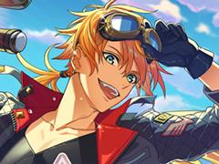 「夢100」に続く夢世界シリーズ最新作「夢職人と忘れじの黒い妖精」が発表。ティザーサイト&ムービーの公開,制作発表生放送の実施も明らかに