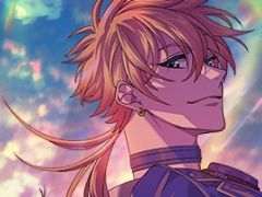 「夢職人と忘れじの黒い妖精」,2周年記念キービジュアルとスペシャルムービーを公開。記念の生放送番組は2月10日に配信予定