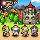 ドラゴンプラナ