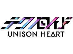 “テクノロイド”プロジェクトのスマホアプリ「テクノロイド ユニゾンハート」の制作が発表に。配信開始は2022年で,本日より事前登録受付を開始