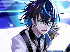 「テクノロイド ユニゾンハート」が配信開始に。OPムービーと古川 慎さん,萩谷慧悟さん,梶原岳人さんが歌唱する新曲「For What, For Whom」を公開