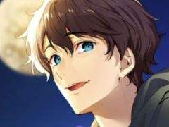 「乙女チック4Gamer」第326回:二股厳禁! な「束縛彼氏」を特集。最新AIチャットで彼氏に束縛されつつ,ペットカメラで彼氏を監視する!?