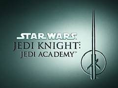 「スター・ウォーズ ジェダイナイト:ジェダイアカデミー」などスター・ウォーズシリーズ4作品がPS4/Switch向けに配信開始