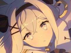 「エバーソウル」,事前登録をApp StoreとGoogle Playで開始。優秀なサポーターであるエピック精霊「キャサリン」がもらえるキャンペーンも