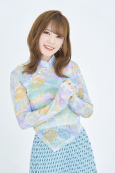 画像集 No.003のサムネイル画像 / 「エバーソウル」，事前ダウンロードを各ストアで開始。スペシャルライブや最新情報をお届けする生放送は本日19：00から配信