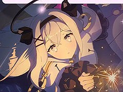 救世主として世界を救い,精霊との絆も深められるスマホ向けRPG「エバーソウル」,正式サービスを本日開始