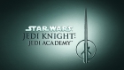 スター・ウォーズ ジェダイナイト:ジェダイアカデミー