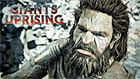 Giants Uprising
