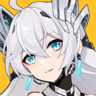 サイバーハニー〜戦う乙女たち!〜