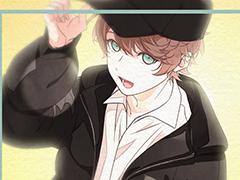 「アオペラ -aoppella!?-」,リルハピ新曲“KAREIDOSCOPE”のMVを公開。フォロー&リツイートキャンペーンもスタート