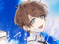 「アオペラ -aoppella!?-」,リルハピの新曲MVを公開。2周年記念トークイベントの先行抽選受付も開始