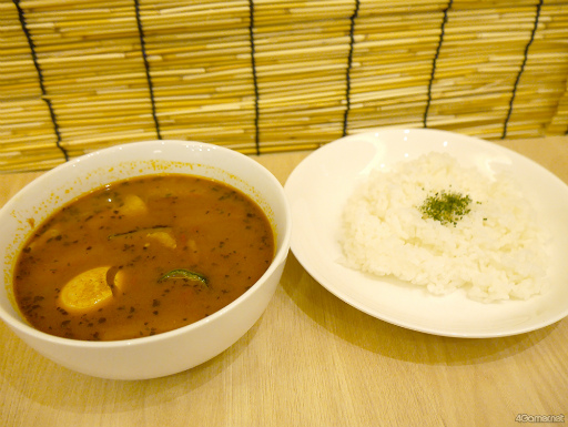 画像集 No.016のサムネイル画像 / 「アオペラカフェ -Seaside House-」メディア向け体験会レポート。広報部員による恒例のミニイベントも開催!
