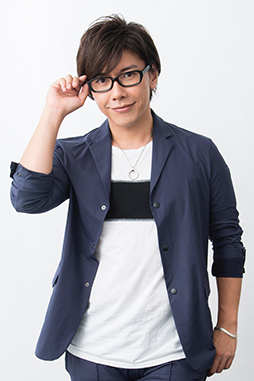 画像集 No.007のサムネイル画像 / 「アオペラ -aoppella!?-」第2章は2024年春にスタート。鈴宮 壱の3Dモデルや，3周年イベントの詳細など最新情報を公開