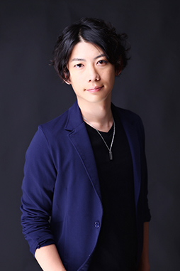 画像集 No.010のサムネイル画像 / 「アオペラ -aoppella!?-」第2章は2024年春にスタート。鈴宮 壱の3Dモデルや，3周年イベントの詳細など最新情報を公開