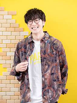 画像集 No.011のサムネイル画像 / 「アオペラ -aoppella!?-」第2章は2024年春にスタート。鈴宮 壱の3Dモデルや，3周年イベントの詳細など最新情報を公開