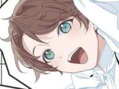 「アオペラ -aoppella!?-」初の3Dライブが2025年1月4日,5日に開催決定。先行抽選応募券は7月24日発売のCDに特典として封入予定
