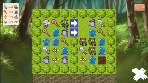 ꡼ No.003Υͥ / ơꥢѥ֤ѥͥȤȼ줷ʡοפۿ